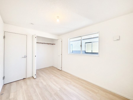 �q������ �₳���������������ދ����͂���������[�t��