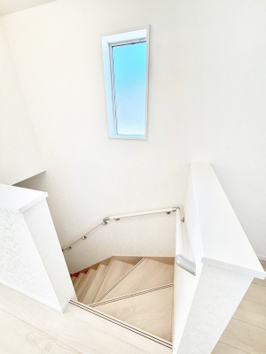 ���̑� �K�i�͔��Â��Ȃ肪���ł����A�����t���Ȃ̂Ŗ��邢��ԂɁB