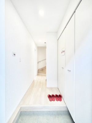 ���� �V��܂ł��錺�֎��[�ŁA�Ƒ��S���̌C������������[�I 