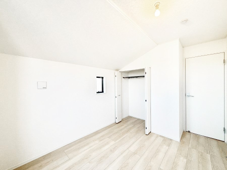 �q������ ���q���܂̂������Ƃ��Ă��I�ߗނ̐������ڂɕ֗��ȃN���[�[�b�g�t���̗m���I