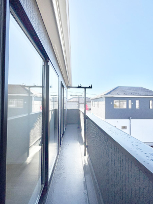 �o���R�j�[ �������o���R�j�[�������R��������̂������܂��B