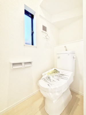 �g�C�� �������̂��锒����Ƃ���������������