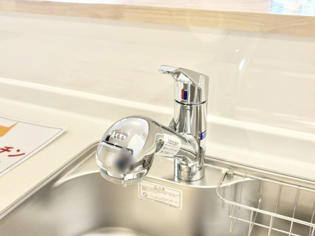 ���̑����� ���ł������Ȃ��������������B��̐����Ő������Ə򐅂��g�������B