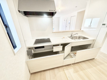 ���̑����� �g���₷����D�悵���X���C�h�����[�^�C�v�I