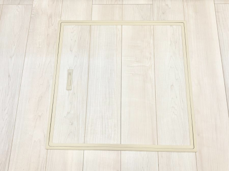 ���̑����� �������[�t���I���p�i�E���p�i�̎��[�ɂ��劈��B