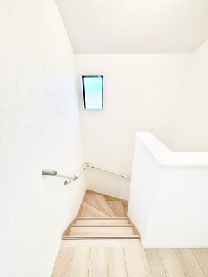 ���̑� ���r���O�K�i���Ƒ��̏Ί�Ɖ�b���Ȃ��ł���܂�