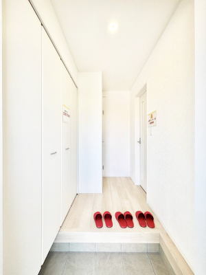 ���� �U�炩�肪���Ȍ��ւ��X�b�L���̌��֎��[�t