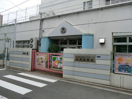 ӊ ctEۈ牀 400m ct