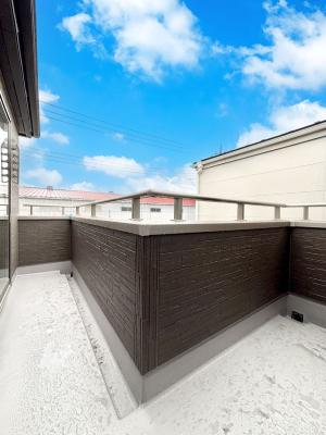 �o���R�j�[ ������̃o���R�j�[�I���Ƒ��̐��󕨂͂������A���z�c�������Ղ花���܂��I