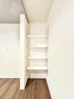 ���̑����� �L�b�`�������[�I�H�ނ̃X�g�b�N�͂������A���p�i�̎��[�Ȃǎg�����͂��낢��I  