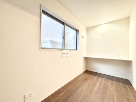 �q������ ���r���O���̗m���͈����˂��J����΃��r���O�ƈ�̂ɁB����ΓƗ������m���ɁB