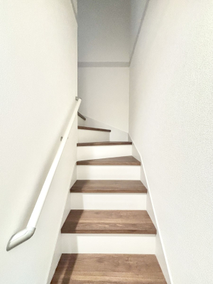 ���̑� �K�i�͎肷��t���Ȃ̂ŏ����Ȃ��q���܂₲����̕������S�ł�