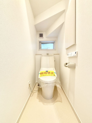 gC gC͈ŜQӏĨo^o^SłB 