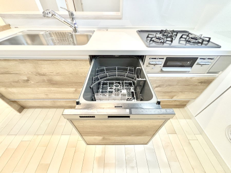 ̑ ʓ|ȂЂÂ͐H@ɂCIƎ̕SāAԂɂCɂƂ肪ł܂B