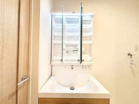 ̑ Oʋ̗ɁAϕiqpiȂǂ[\Bʑƕۂ܂I