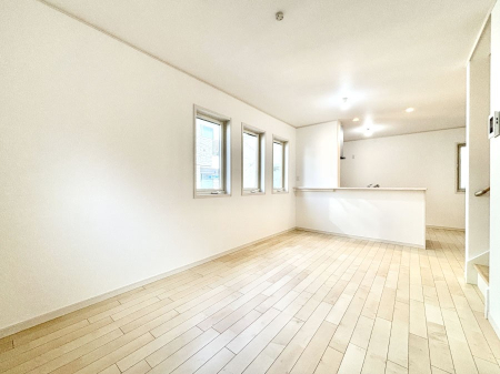 rO Zޕ̌oACeAl̂y݂ȃrOłI 