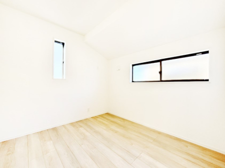 q 2ʍ̗̌mB荞ޗzŜDݍ݂܂I