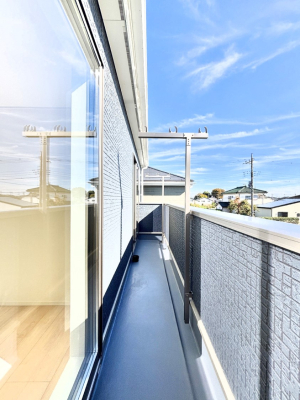 oRj[ gȗz~蒍oRj[͂ɂ߁Bu₩ȕSn悢łB 