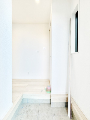  Ƒ₨qlC悭o}ł鉸₩ȕ͋ČւłB