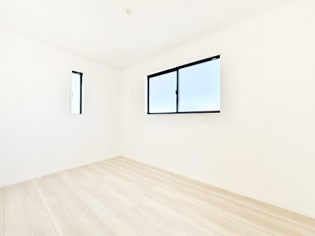 �q������ 2�ʍ̌��̗m���B��������荞�ޗz�����������S�̂�D������ݍ��݂܂��I