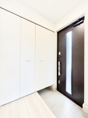 ���� ���Ƒ��₨�q�l���C�����悭���o�}���I���邢�z�������荞�ތ��ցB