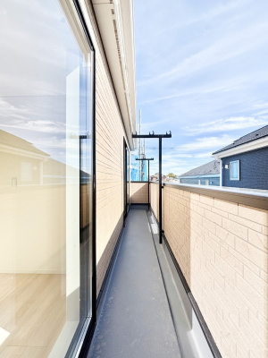 �o���R�j�[ �g���ȗz�����~�蒍���o���R�j�[�͂�����ɂ������߁B�u�₩�ȕ����S�n�悢�ł��B 