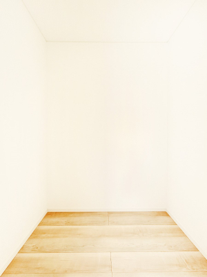 ���̑� �G�߂̈ߗނ��X�b�L�����[�I��e�ʂ̎��[�͂����͓I��WIC�t���ł��B