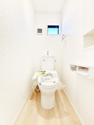 �g�C�� ����������V�����[�g�C���B������������������݂܂��I