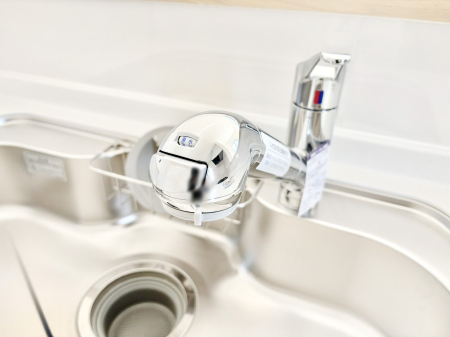 ���̑����� ���ł������Ȃ��������������B��̐����Ő������Ə򐅂��g�������B