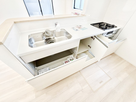 ���̑����� ���[�X�y�[�X�������Ղ�I�L�X�Ƃ�����ƃX�y�[�X�ŉƎ������N���N�I