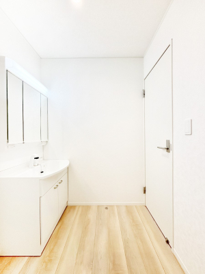 ���̑� ����������z���C�g�J���[����Ƃ��������h���[�X�y�[�X