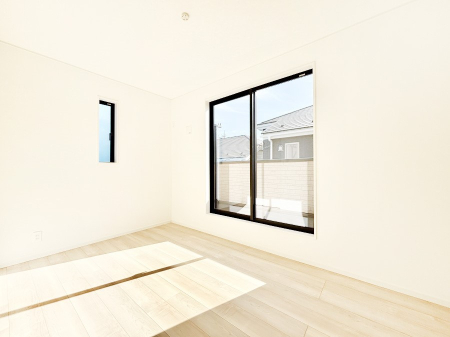 ���̑����� �o���R�j�[����̂₳���������S�n�悢�v���C�x�[�g���[��  