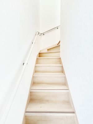 ���̑� �����Ȃ��q�l�₲�N�z�̕��Ɋ������z���I�K�i�ɂ͎萠�t���ł��B