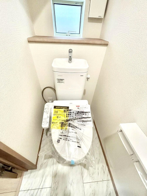 gC 邭̂gCłB 