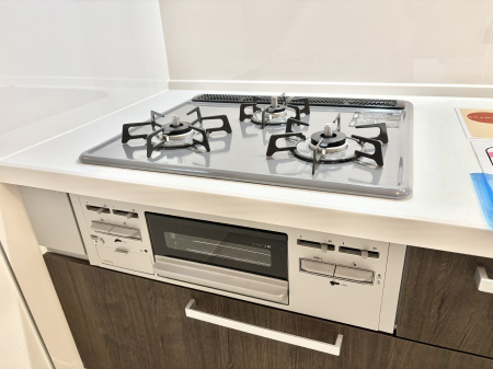 ̑ KXR͂rZT[ځBΗ͒߂łtEYhł܂B