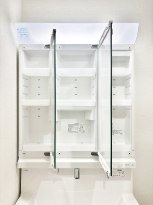 ʑEʏ Oʋ̗ɁAϕiqpiȂǂ[\Bʑƕۂ܂I  