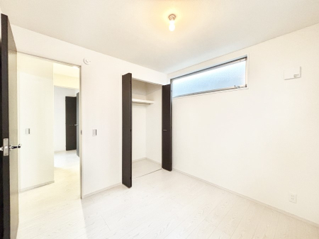 ̑ ̃Xy[XAǂȂɂ邩ƂĂy݂łˁI 