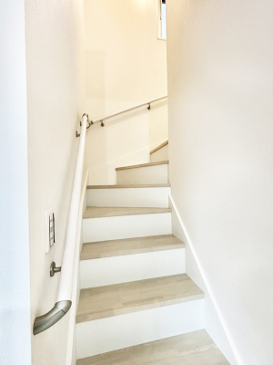 ̑ SlKiɂ͎肷ݒuĂ܂