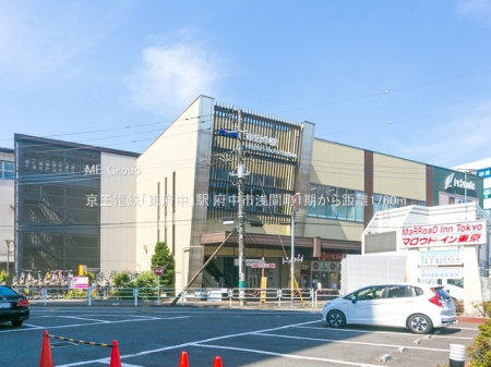 ӊ w 1760m dSu{vw