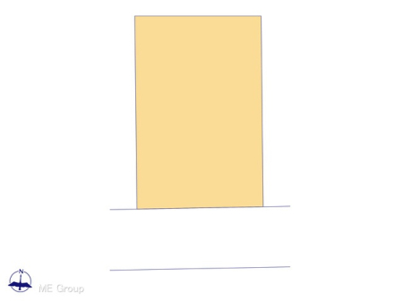  }ʂƈقȂꍇ͌D