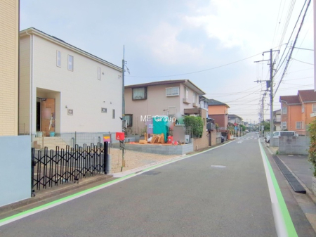 nOώʐ^ -