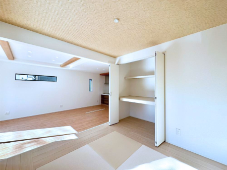 ̑ rOƗׂ荇ĂaBقƈꑧła̋ԂYꂸɁB 