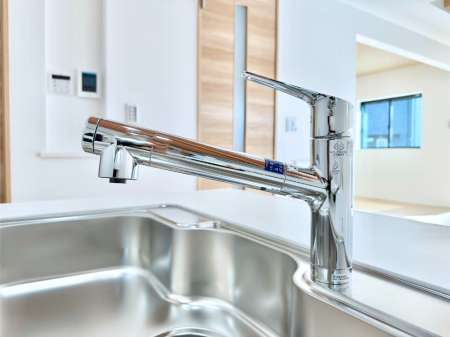 ̑ łȂB̐ŐƏ򐅂gB