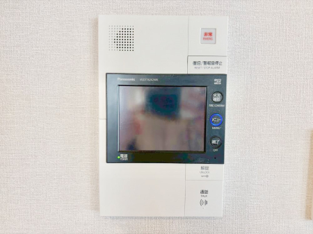 ̑ TVj^[tŖhƖʂSłB