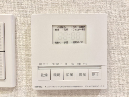 ̑ g[C@tȂ̂ŁAVĈSI