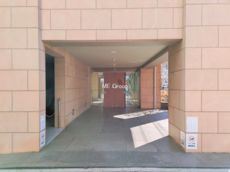 GgX -