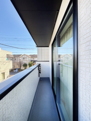 �o���R�j�[ �g���ȗz�����~�蒍���o���R�j�[�͂�����ɂ������߁B�u�₩�ȕ����S�n�悢�ł��B 