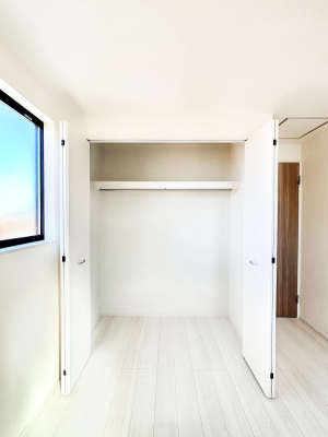 ���[ �S�����N���[�[�b�g�t��