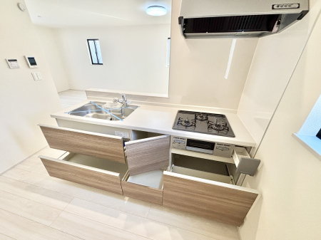 ���̑����� �g���₷����D�悵���X���C�h�����[�^�C�v�I