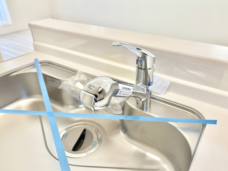 ���̑����� ���ł������Ȃ��������������B��̐����Ő������Ə򐅂��g�������B